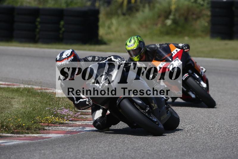 /Archiv-2024/38 10.07.2024 Speer Racing ADR/Gruppe rot/12